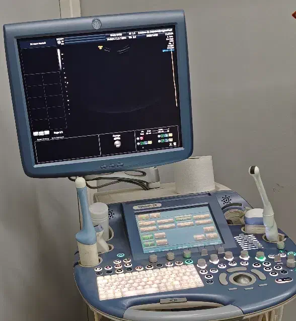 GE E8 bt9 سونو گرافی سونوگرافی|پزشکی|تهران, باغ فیض|دیوار