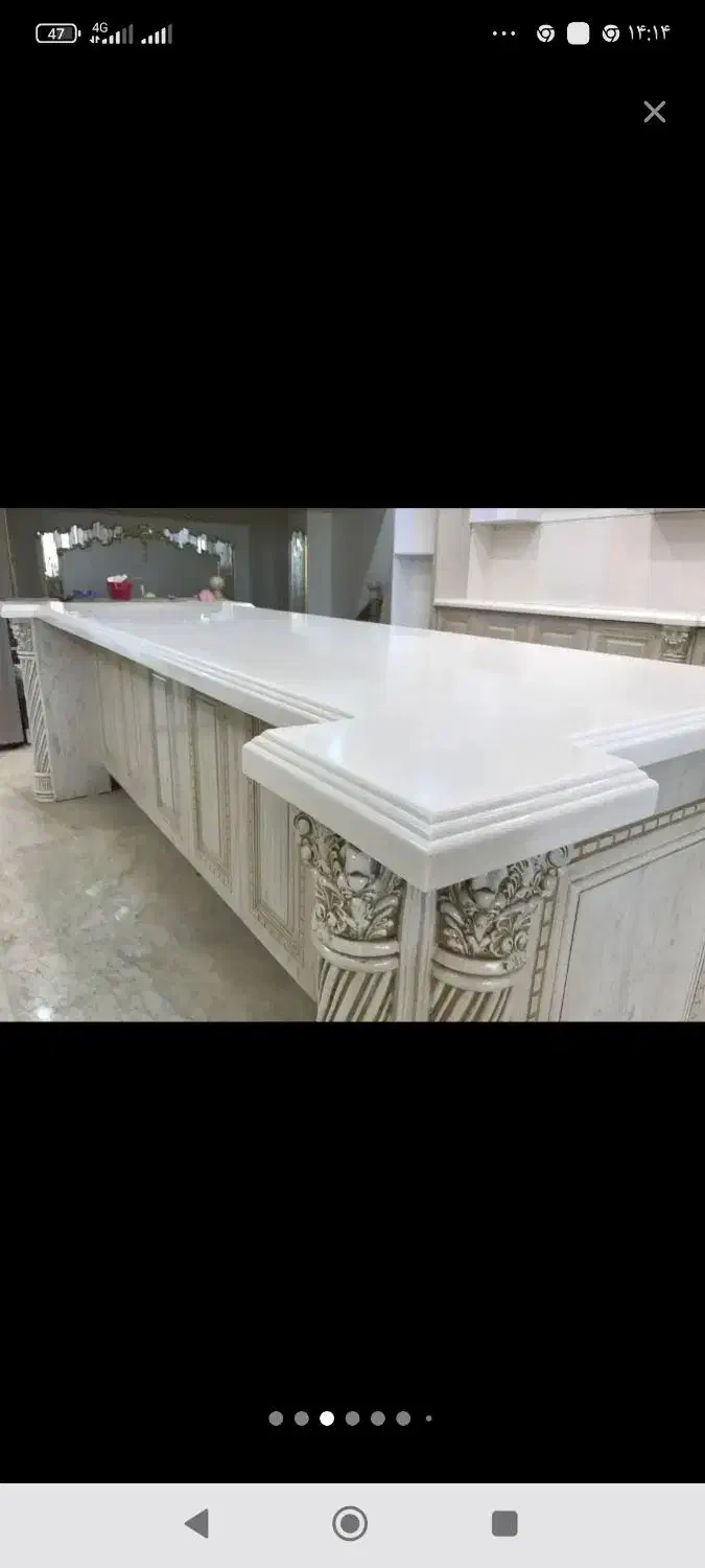 فروش اپارتمان|فروش آپارتمان|فیروزکوه, |دیوار