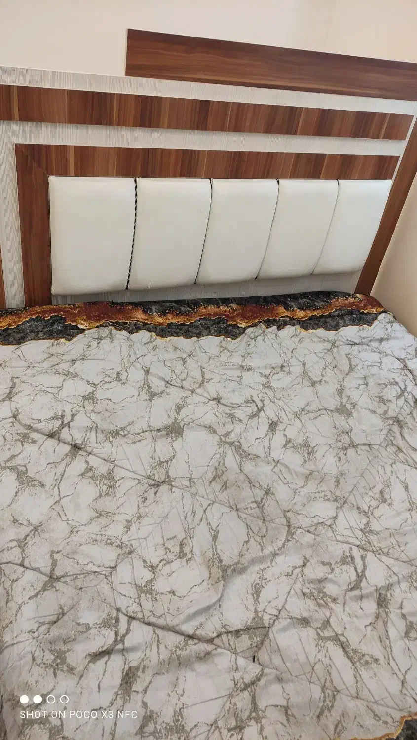 تخت . دراور . کمد|تخت و سرویس خواب|مشهد, سمزقند|دیوار