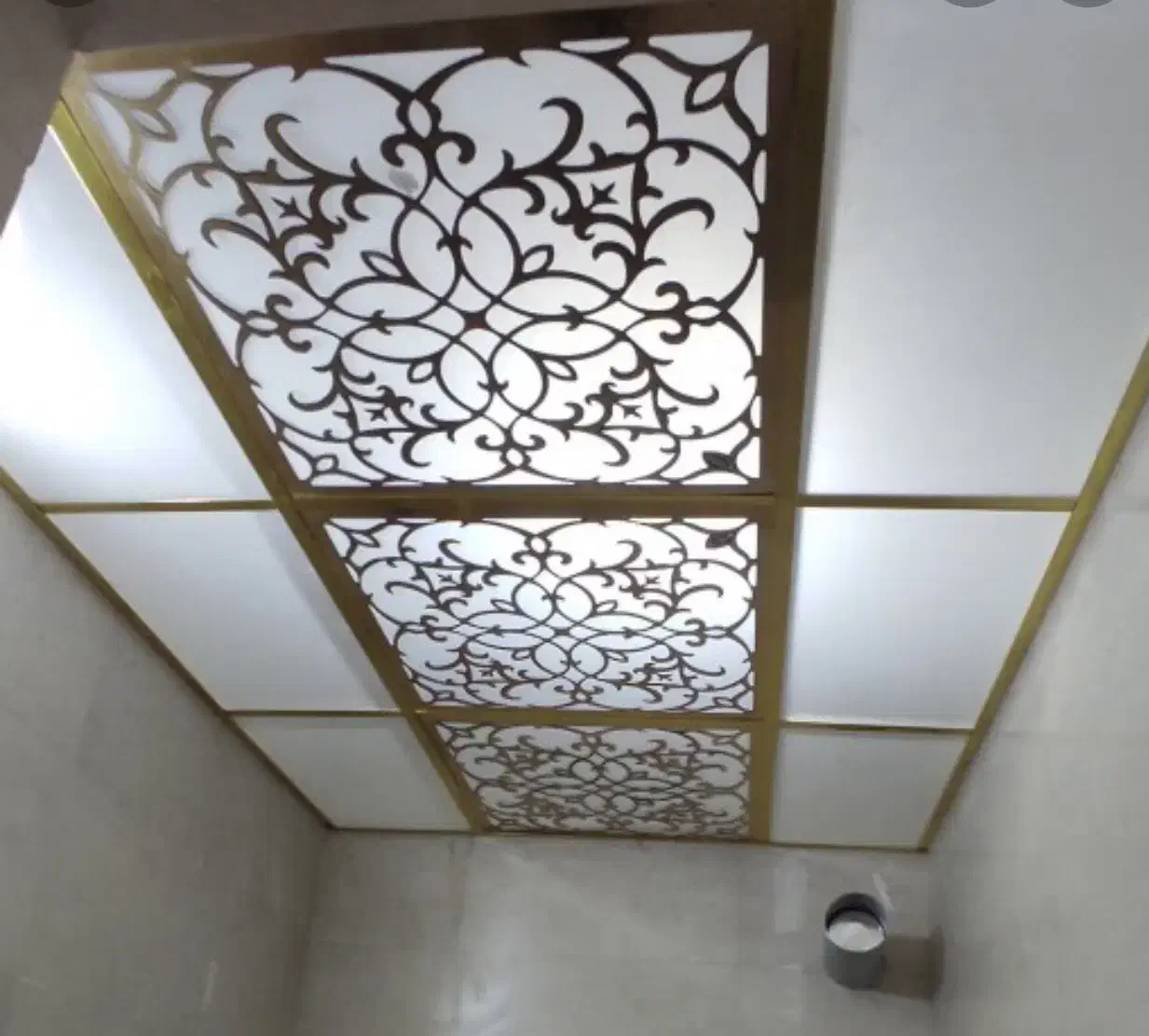 تخریب و بازسازی صفر تا صد ساختمان|خدمات پیشه و مهارت|تهران, گلستان (شهرک راه آهن)|دیوار