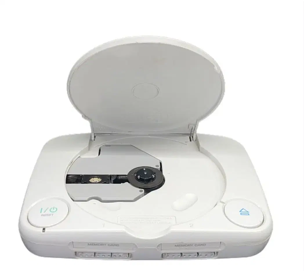 سونی ۱|کنسول، بازی ویدئویی و آنلاین|شاهین دژ, |دیوار