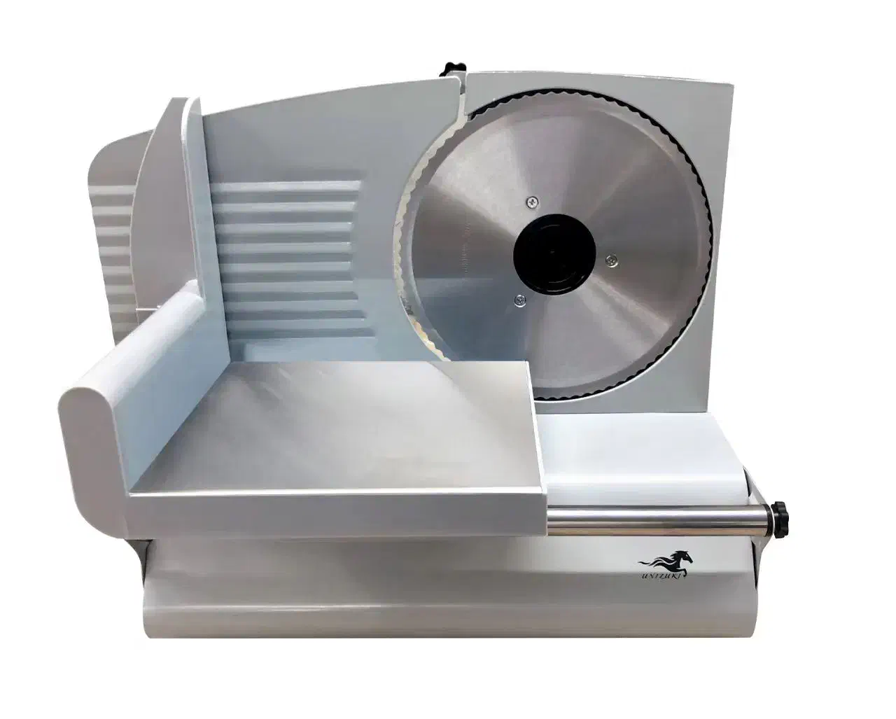 کالباسبر نو و استوک وارداتی حتی دارای ترازو|فروشگاه و مغازه|رشت, توشیبا|دیوار