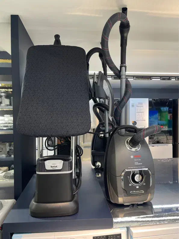 اتو لباس|اتو و لوازم اتو|سیرجان, |دیوار