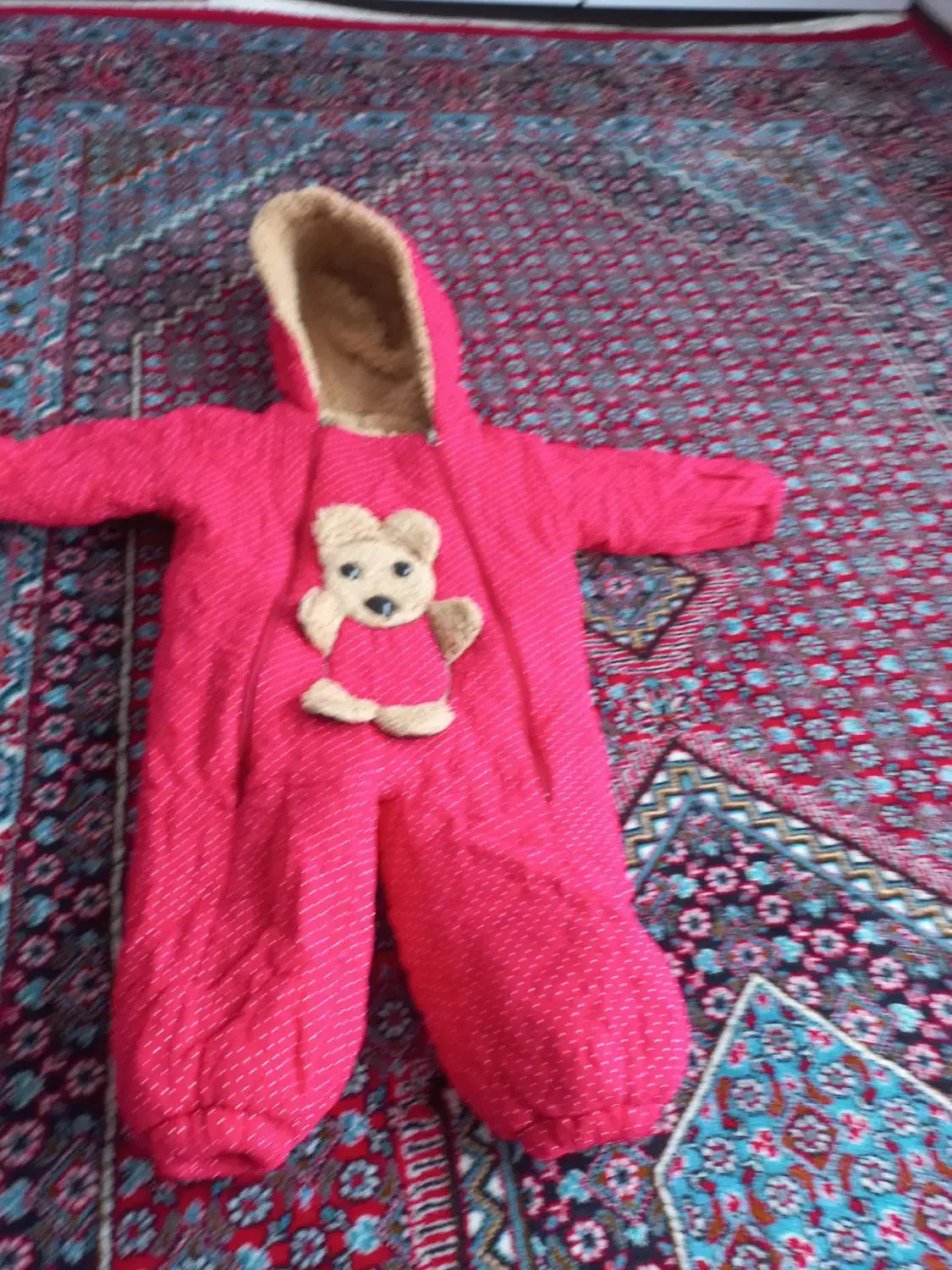 سرهم دخترانه|لباس|مریوان, |دیوار