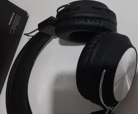 هدفون اورجینال|لوازم جانبی موبایل و تبلت|تهران, منیریه|دیوار