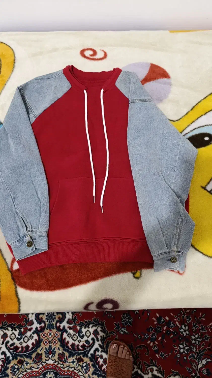 بافت و دورس نونو|لباس|اقبالیه, |دیوار