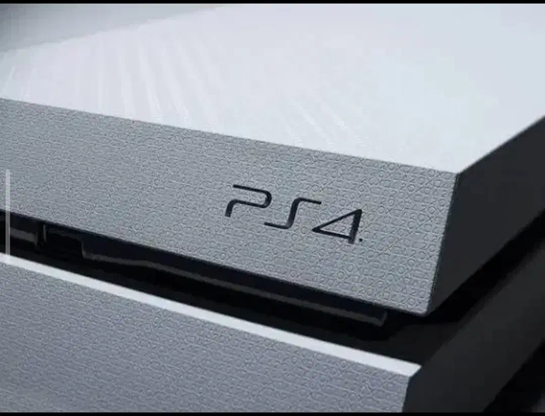 ps 4 فت کپی خور|کنسول، بازی ویدئویی و آنلاین|اهواز, کوی مهدیس|دیوار