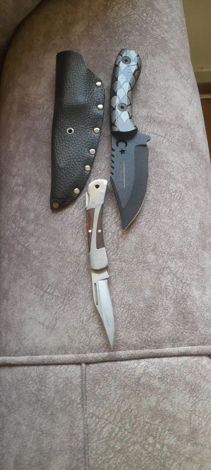 استیل|ظروف پخت‌وپز|فسا, |دیوار