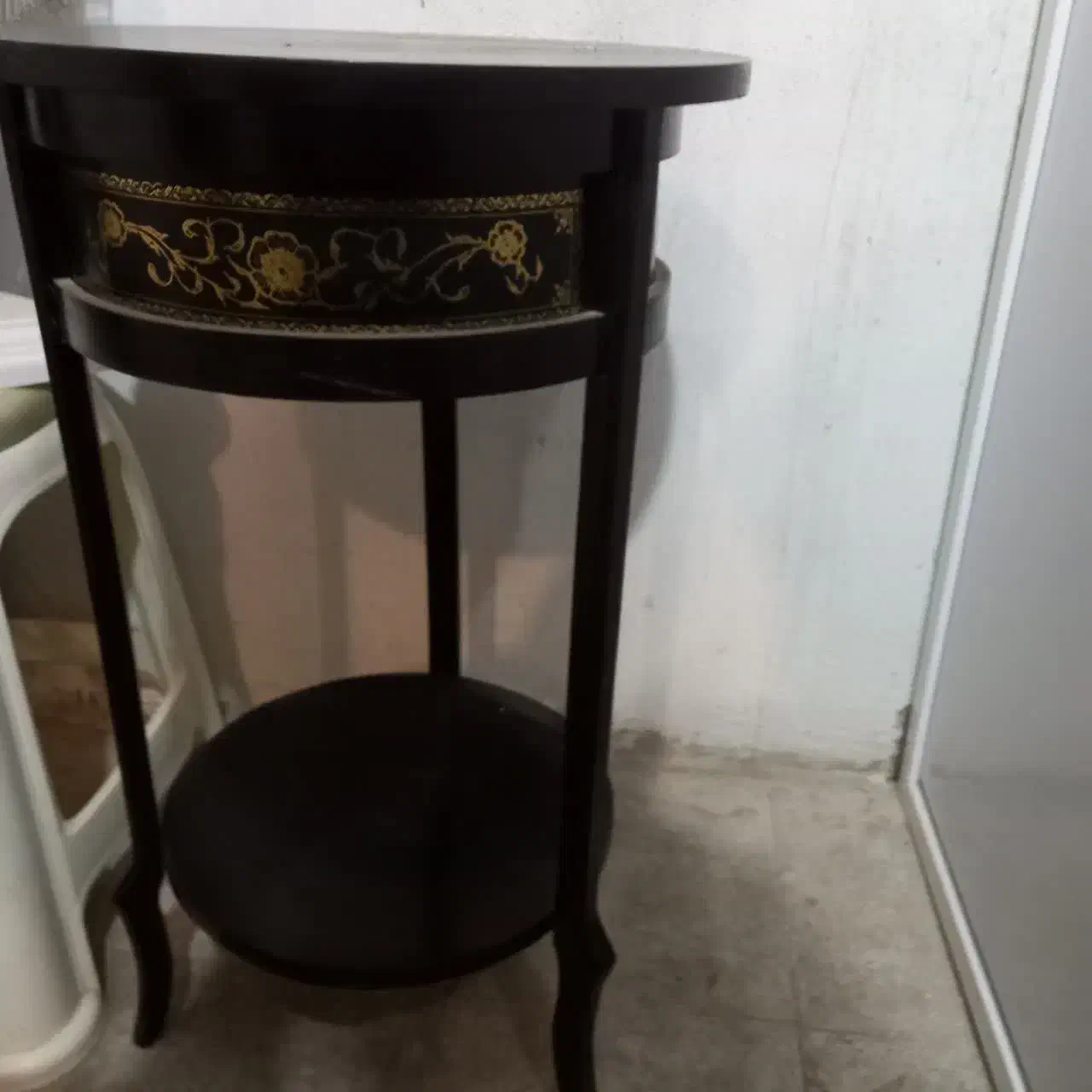 تابلو ودکوری|صنایع دستی و سایر لوازم تزئینی|هشتگرد, هشتگرد قدیم|دیوار