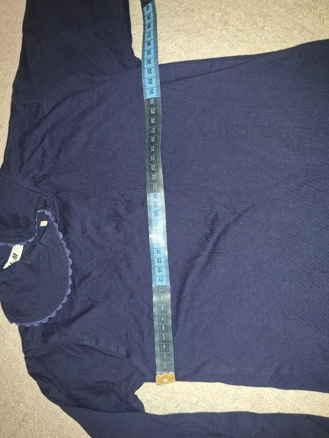 زیرسارافونی بچگانه نو|کفش و لباس بچه|مهاجران, |دیوار