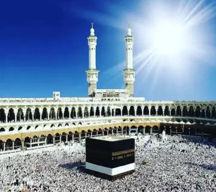 دو عدد فیش حج تمتع|تور و چارتر|زابل, |دیوار