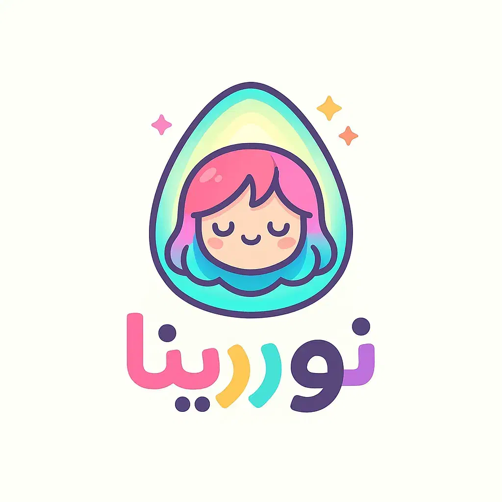 طراحی اختصاصی و حرفه ای لوگو|خدمات رایانهای و موبایل|بیرجند, |دیوار