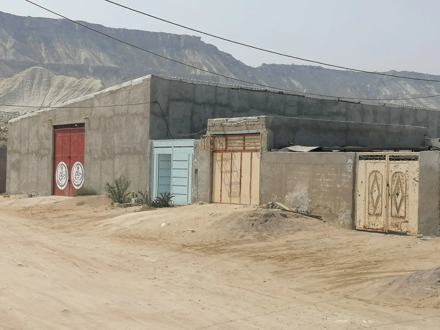 تصویر 2