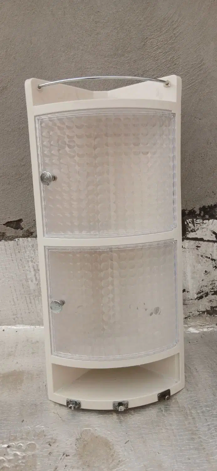 نظم دهنده وسایل حمام|لوازم حمام|قدس, شهرقدس|دیوار