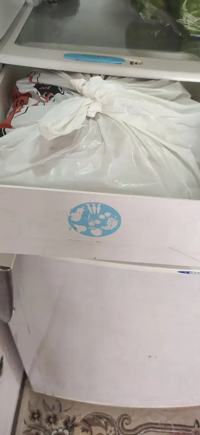 کشمش پلویی|خوردنی و آشامیدنی|اصفهان, دستگرده|دیوار