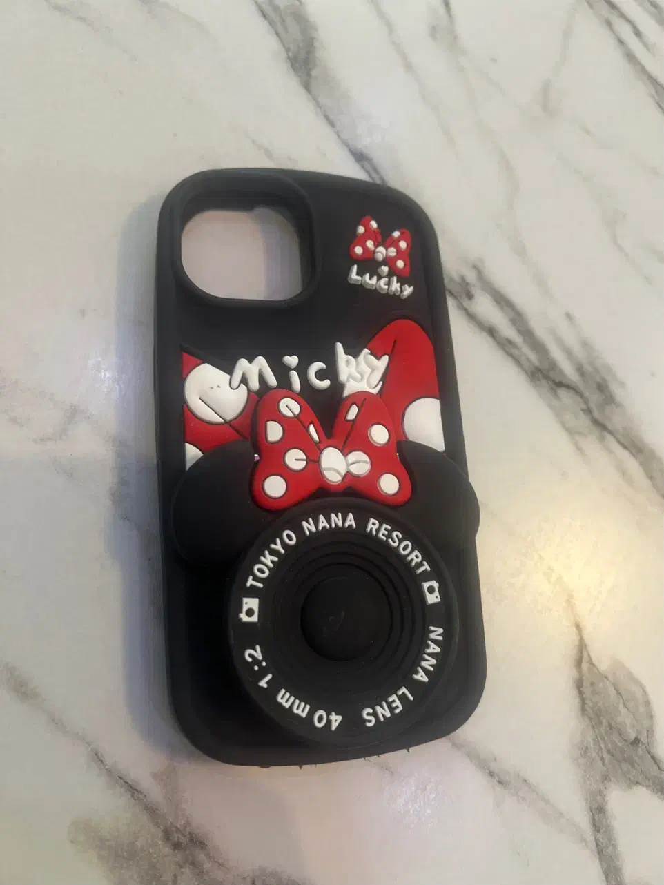 قاب گوشی ایفن ۱۳|لوازم جانبی موبایل و تبلت|تهران, نیروی هوایی (پیروزی)|دیوار