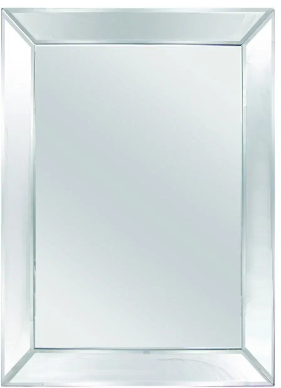 قاب آئینه یی|تابلو، نقاشی، عکس|تهران, اکباتان|دیوار