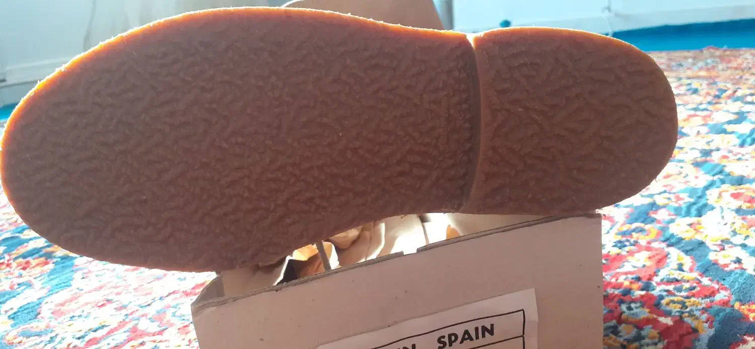 کفش|کیف، کفش، کمربند|ارومیه, |دیوار