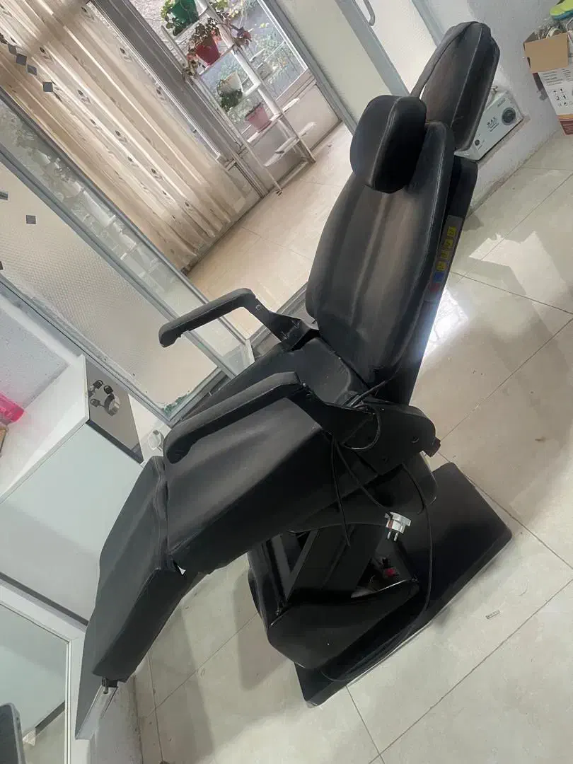 صندلی گردان|صندلی و نیمکت|دیواندره, |دیوار