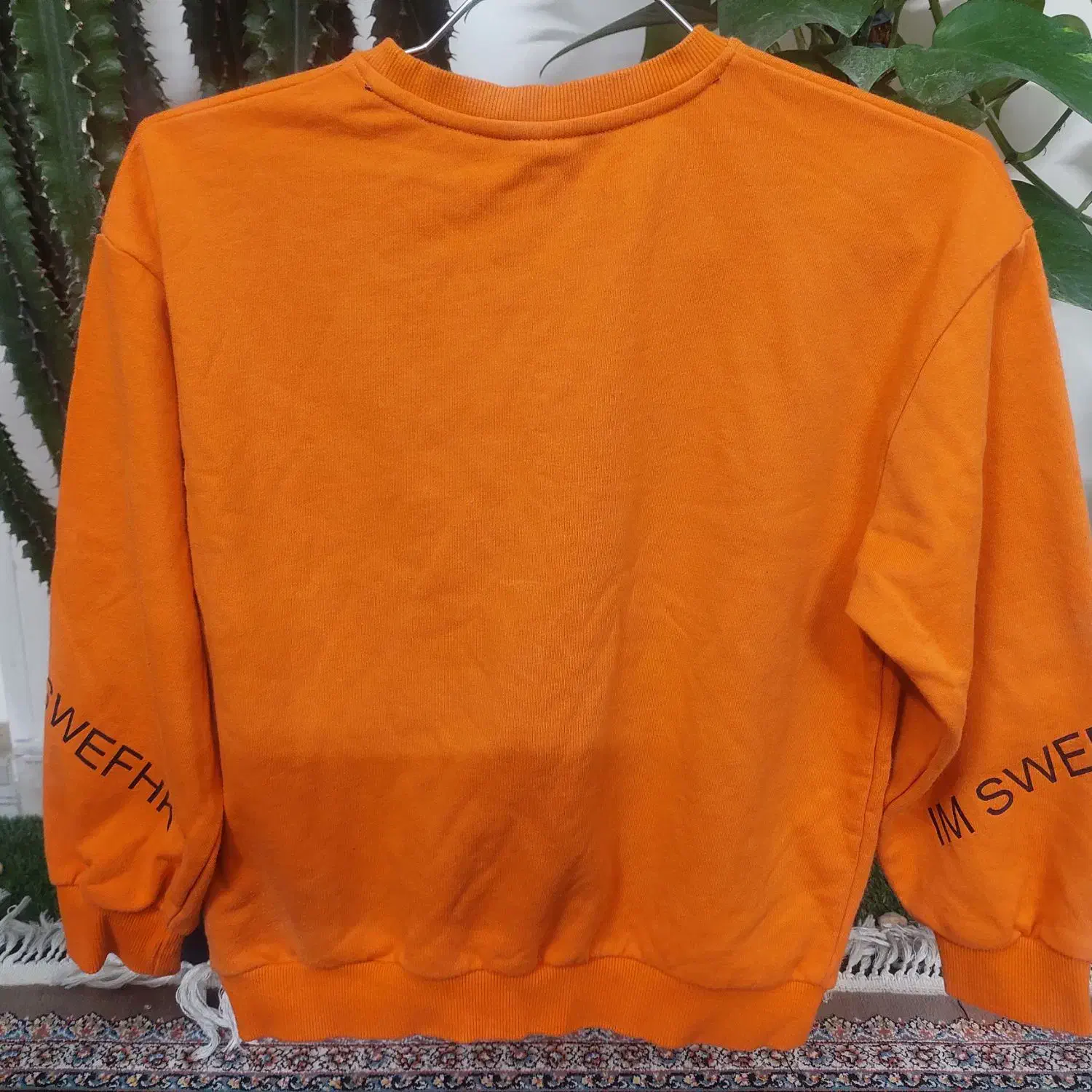 بلوز و تیشرت پسرانه|کفش و لباس بچه|تهران, فلاح|دیوار