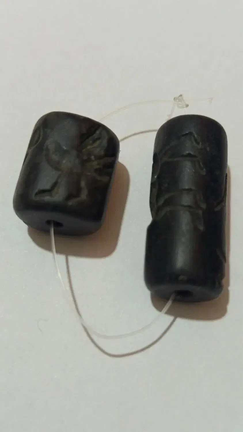 هیهاب|بدلیجات|بهبهان, |دیوار