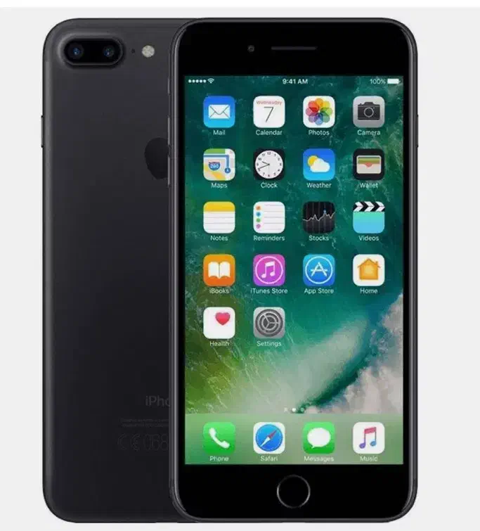 گوشی|موبایل|اصفهان, شاه پسند|دیوار