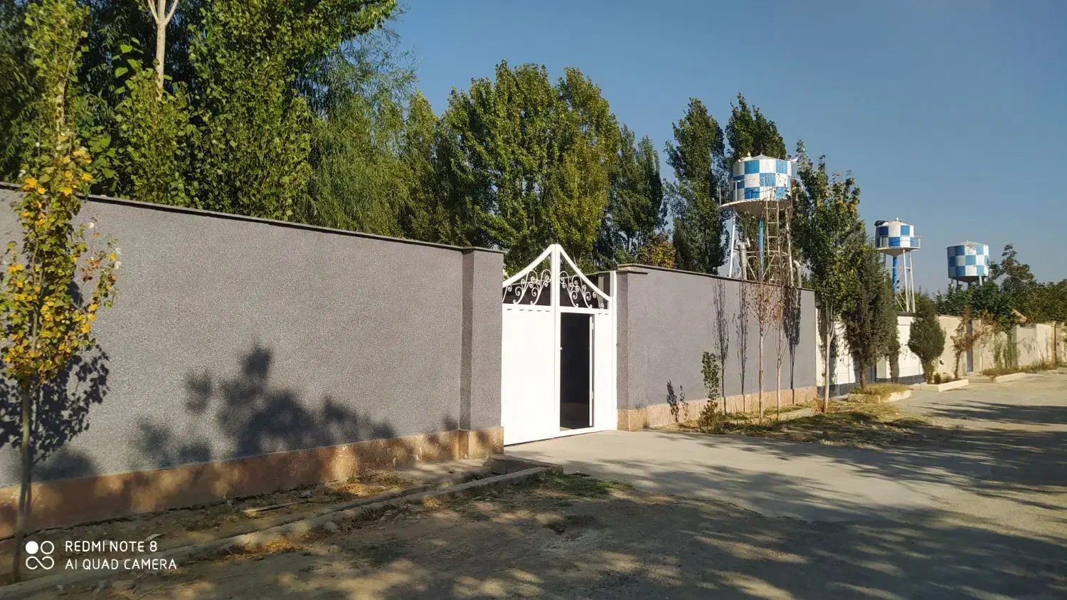 اجاره سالن پرورش قارچ|اجارهٔ دفتر صنعتی، کشاورزی، تجاری|رامجین, |دیوار