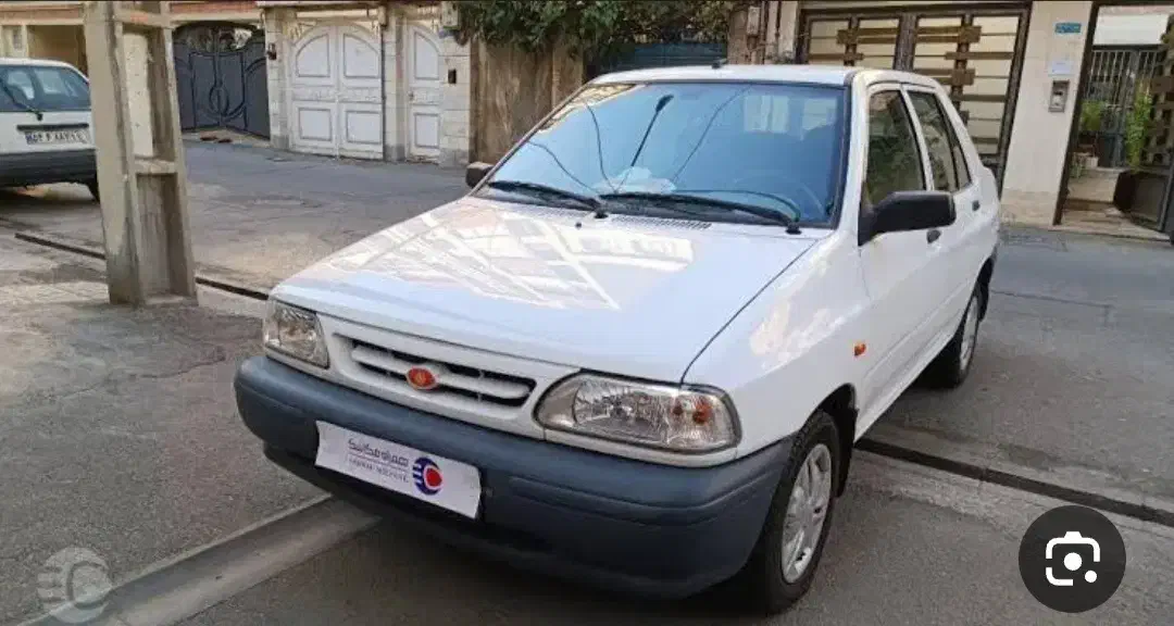 آموزش رانندگی|خدمات آموزشی|مریوان, |دیوار