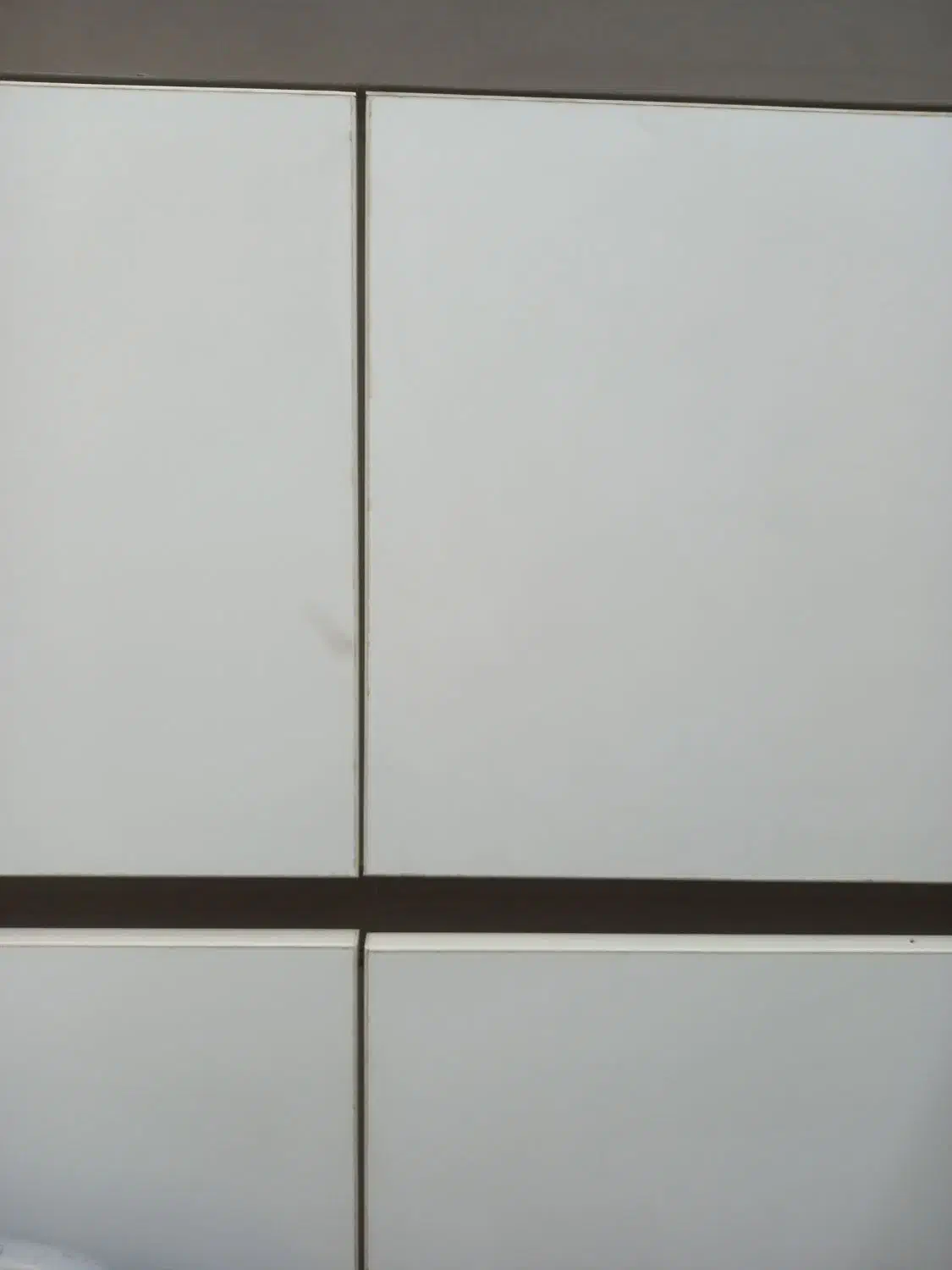 ساخت  و تعمیرات کابینت و کمد به صورت سیار|خدمات پیشه و مهارت|اصفهان, کشاورزی|دیوار