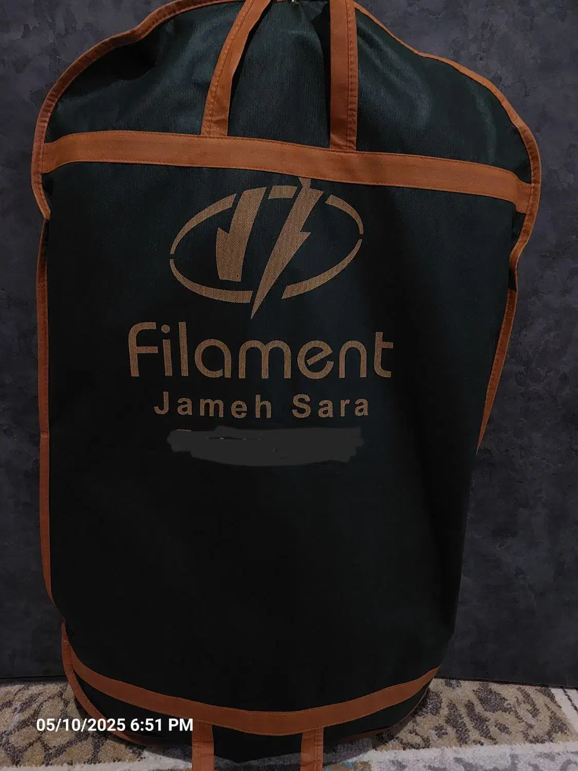 کت و شلوار ترک|لباس|خرم‌آباد (تنکابن), |دیوار