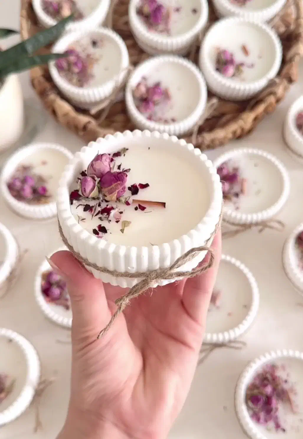 انواع گیفت سفارشات مجالس یادبود جشن و مذهبی ....|صنایع دستی و سایر لوازم تزئینی|زاهدان, |دیوار