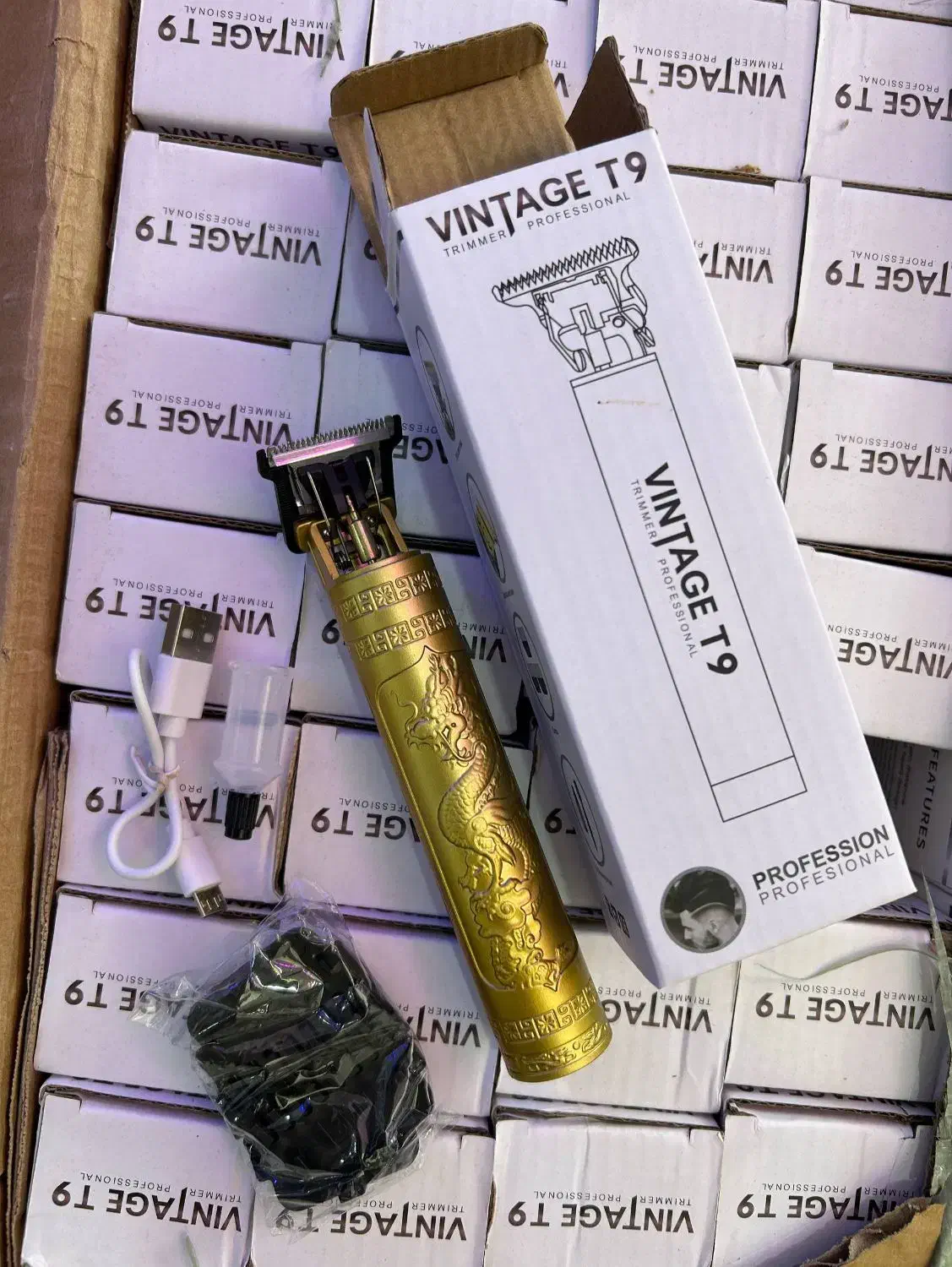 پرزگیر . خط زن|سایر لوازم برقی|خوی, |دیوار