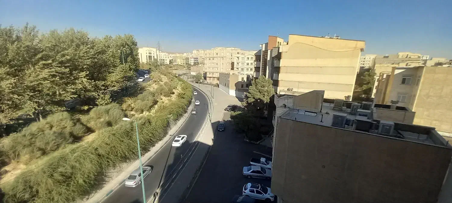 مغازه 20متری با 150متر محوطه،20متر زیرزمین،10بالکن|اجارهٔ مغازه و غرفه|تهران, تهرانپارس غربی|دیوار