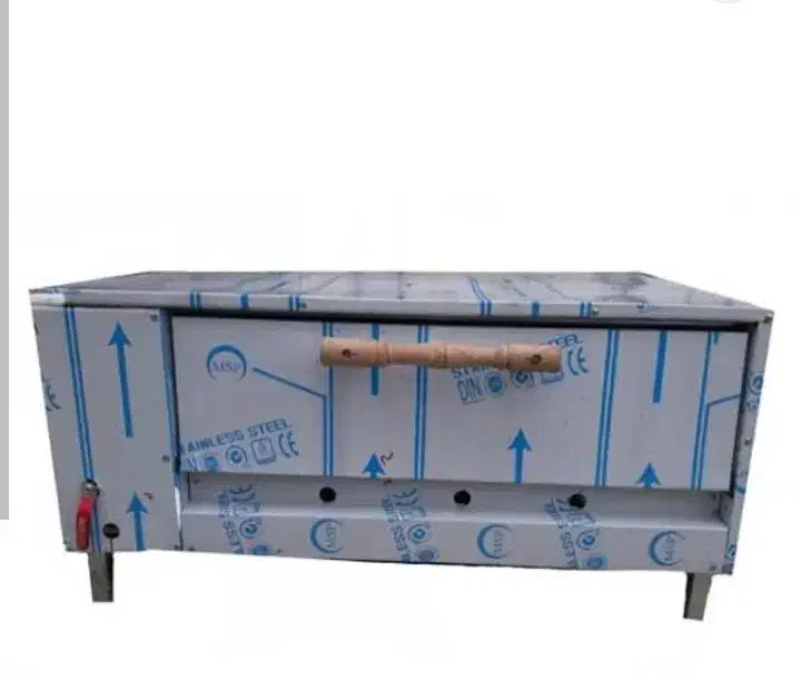 فر صندوقی پیتزا|کافیشاپ و رستوران|مشکیندشت, |دیوار