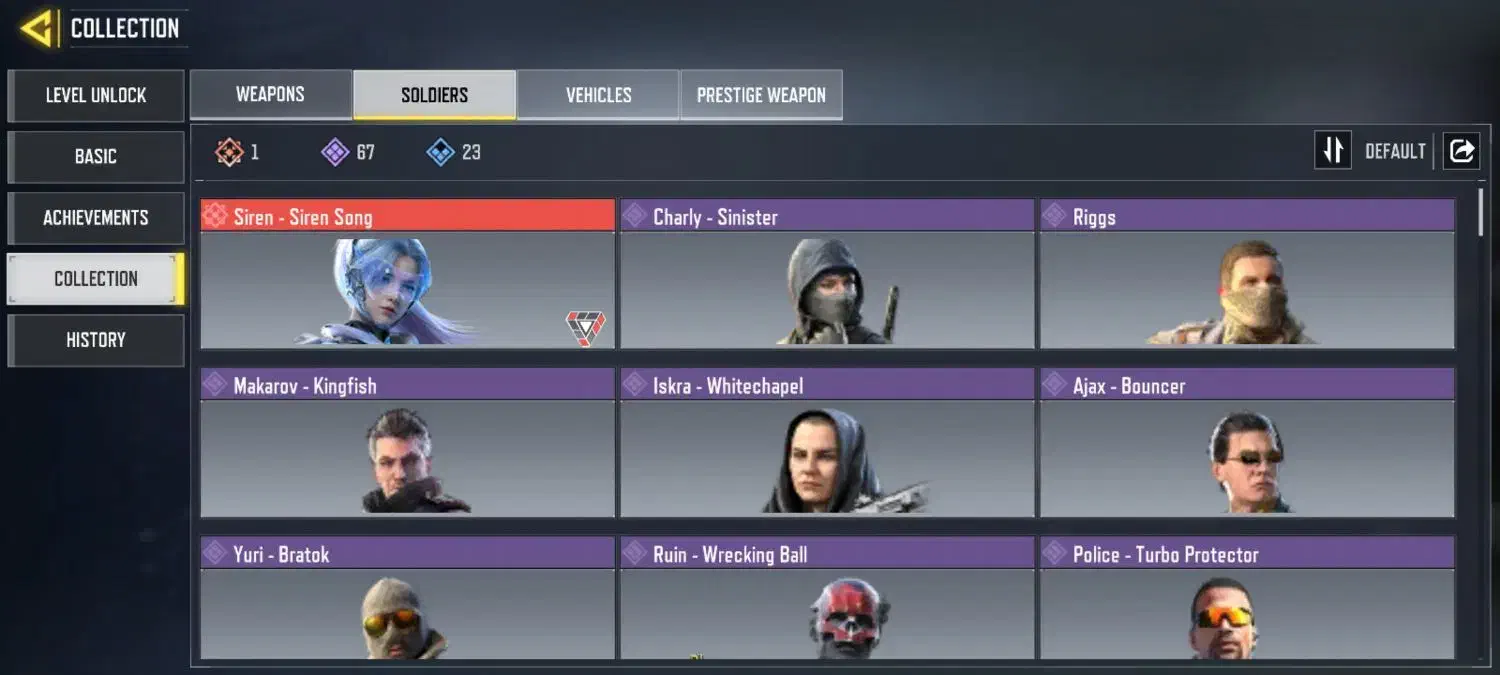 اکانت|کنسول، بازی ویدئویی و آنلاین|نسیمشهر, |دیوار