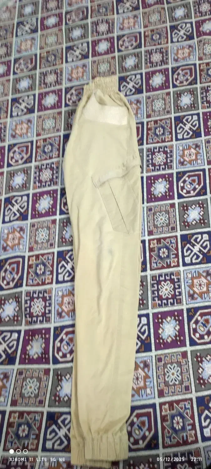 شلوار جیب کج مشاوره|لباس|تربت جام, شهرک معلم|دیوار