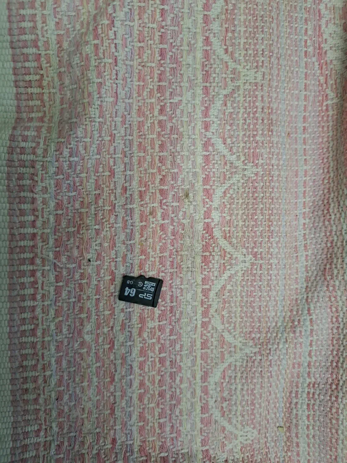 رم میکرو|لوازم جانبی موبایل و تبلت|کرمانشاه, |دیوار