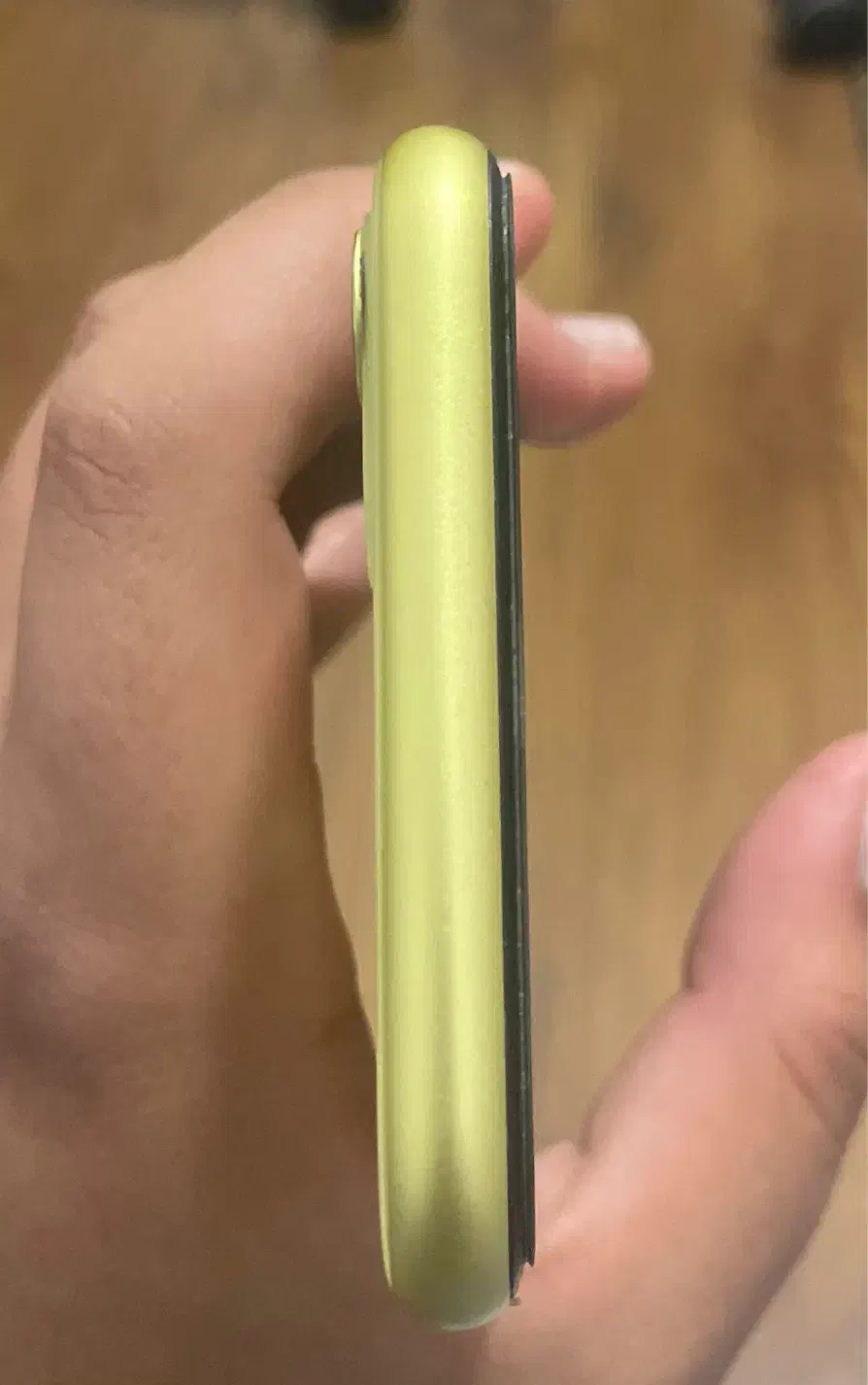 iphone 11|موبایل|مشهد, کوثر|دیوار