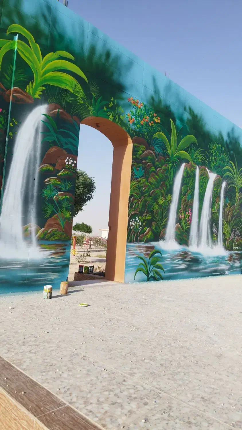 استخدام نیروی کار|استخدام آموزشی|برازجان, |دیوار