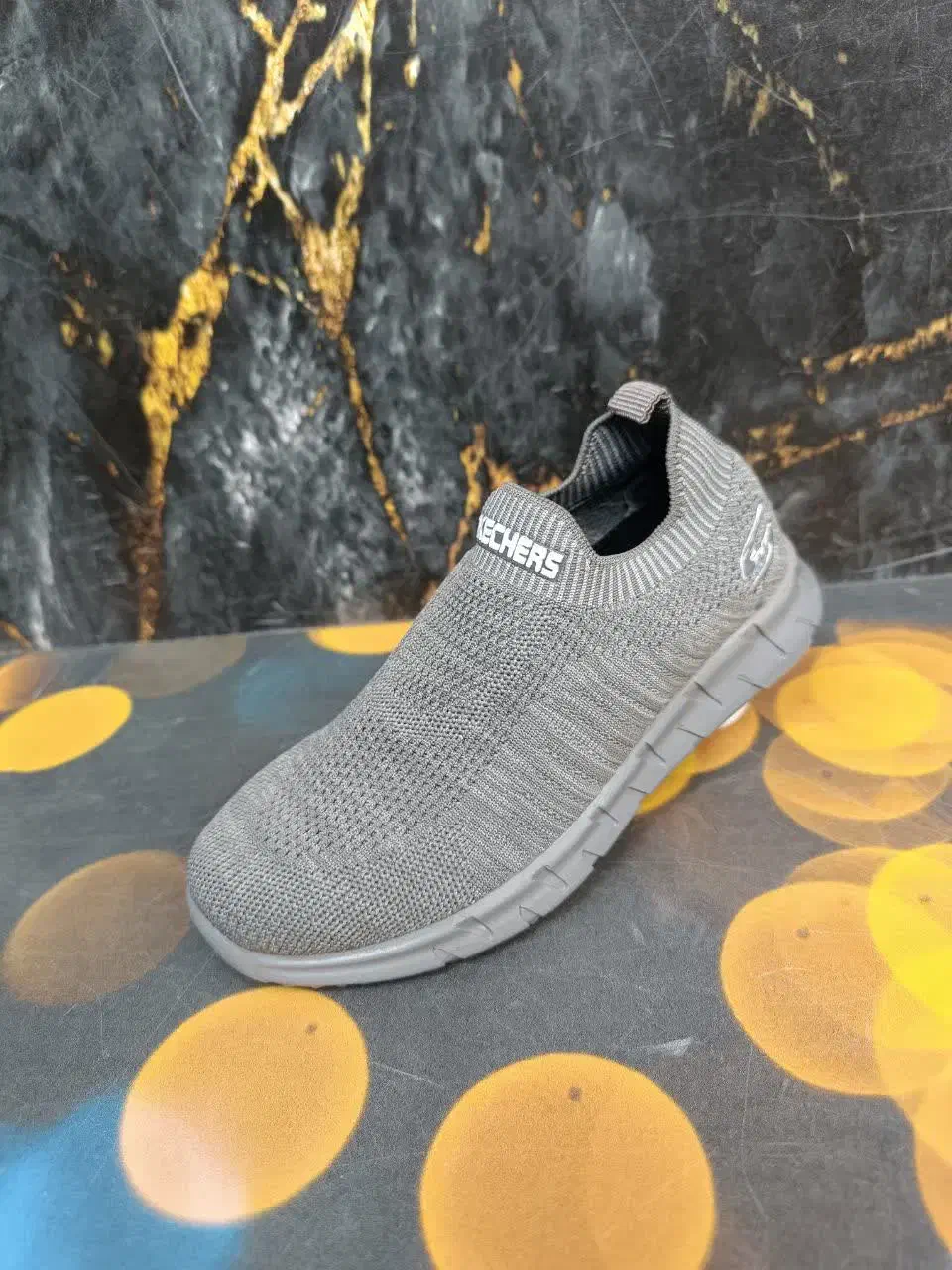 اسکیچرز جورابی بچگانه/*+|کیف، کفش، کمربند|قم, زنبیل آباد|دیوار