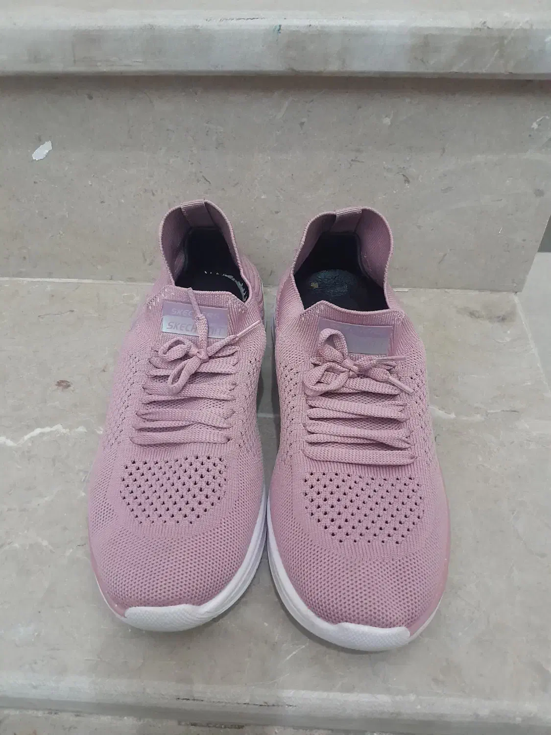 کفش طبی راحتی|کیف، کفش، کمربند|یزد, |دیوار