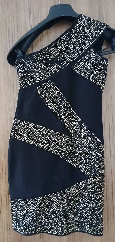 فروش انواع لباس .شلوار .مانتو پالتو کت و شلوار|لباس|صدرا-فارس, فاز ۱|دیوار