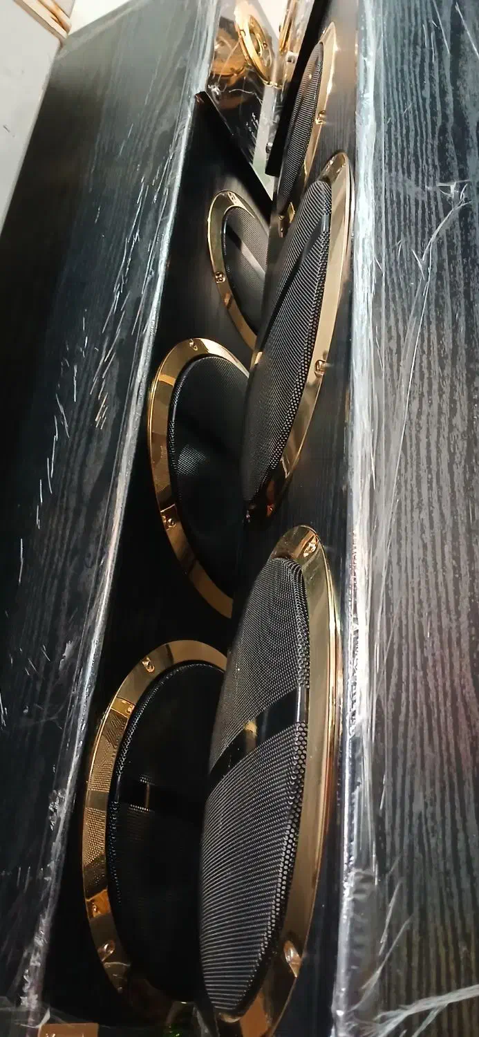 اسپیکر مکسیدر|سیستم صوتی خانگی|سیرجان, |دیوار