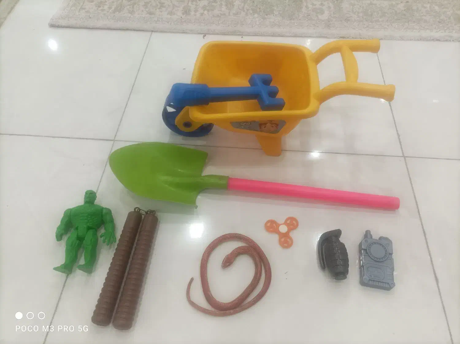 اسباب بازی|اسباب‌‌بازی|اهواز, فولادشهر|دیوار