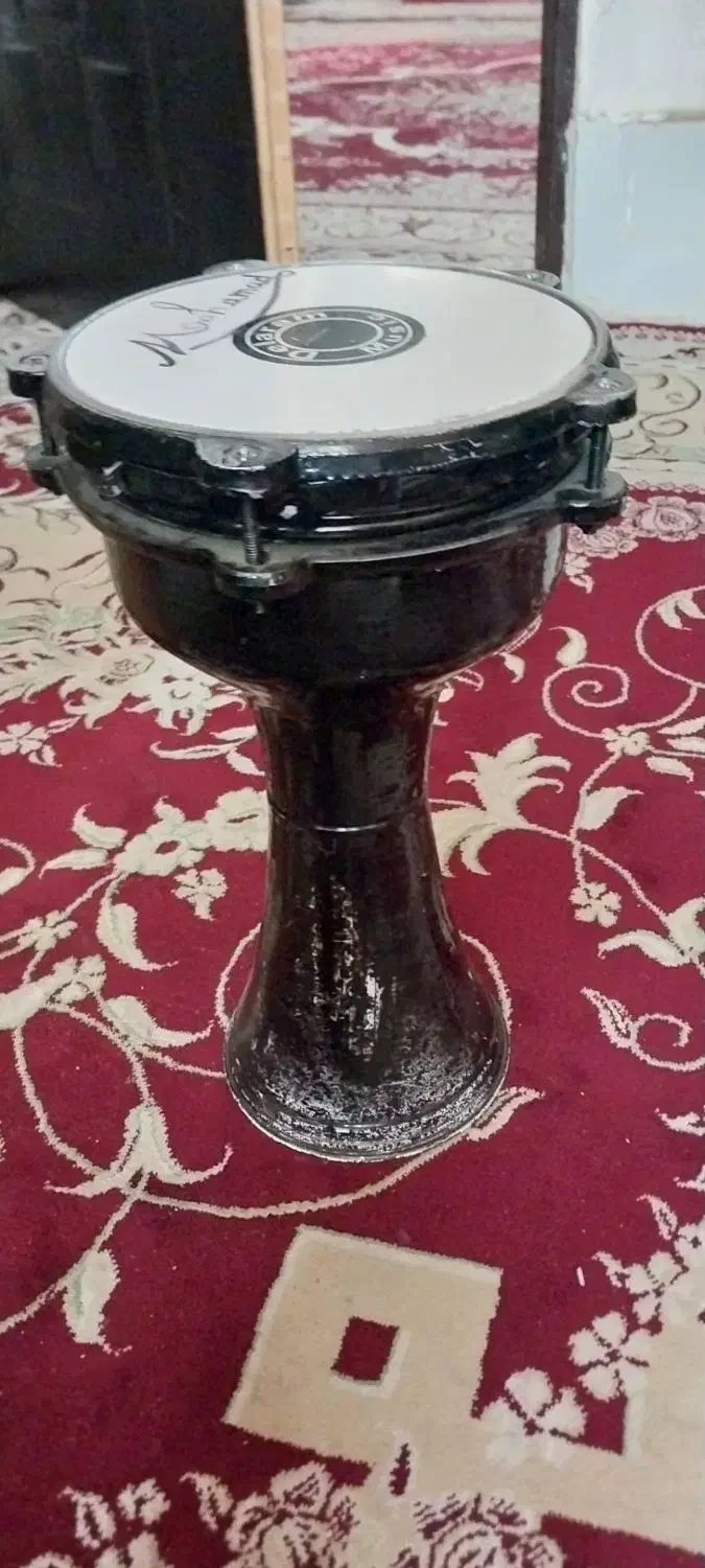 تعدادی وسایل|حراج|چناران, |دیوار