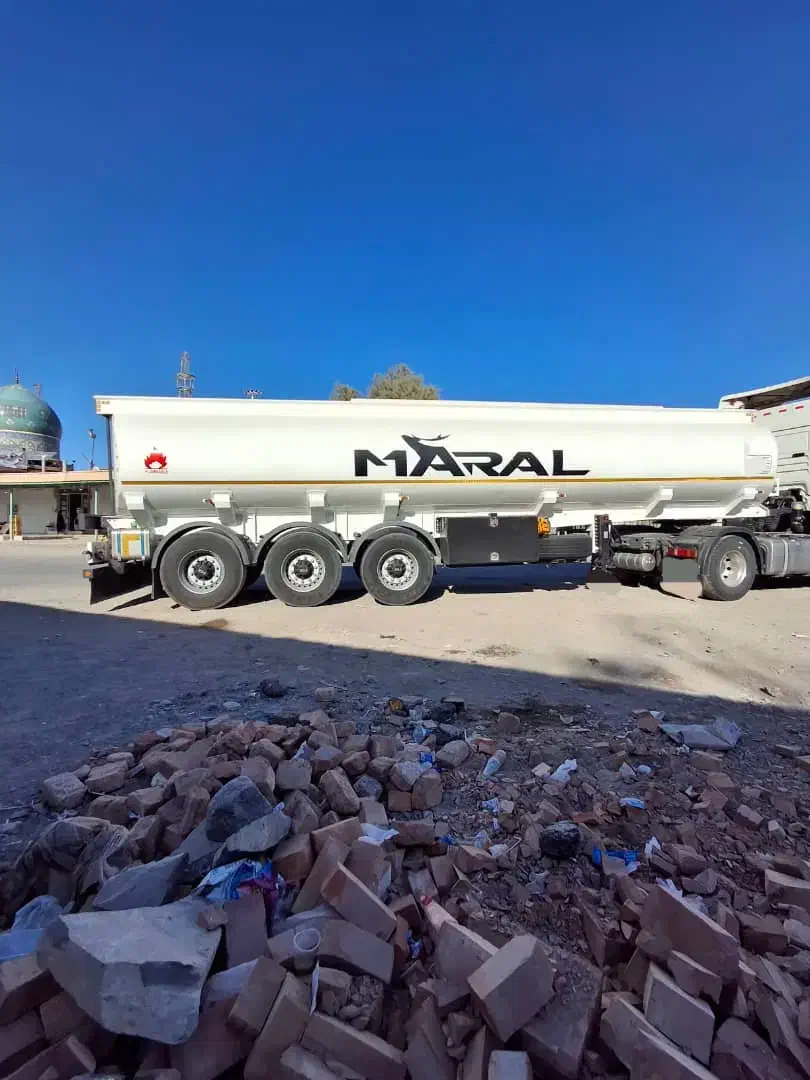 خودروی سنگین|خودرو سنگین|زاهدان, |دیوار