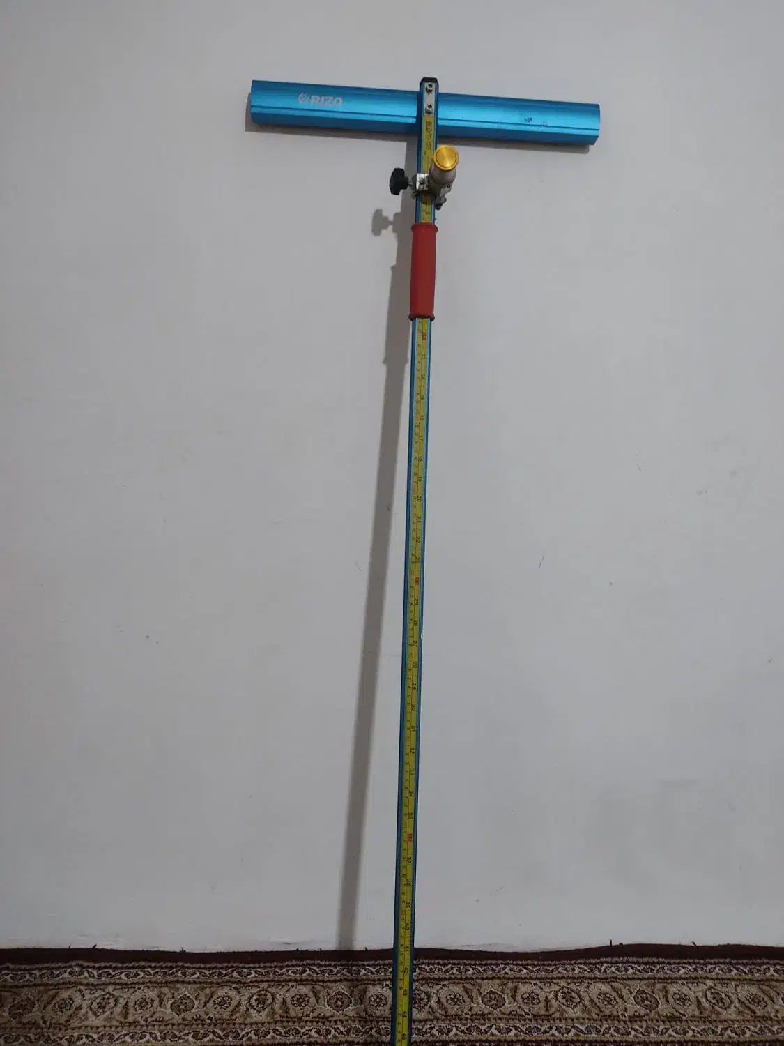 قواره بر|ابزارآلات|خوی, |دیوار