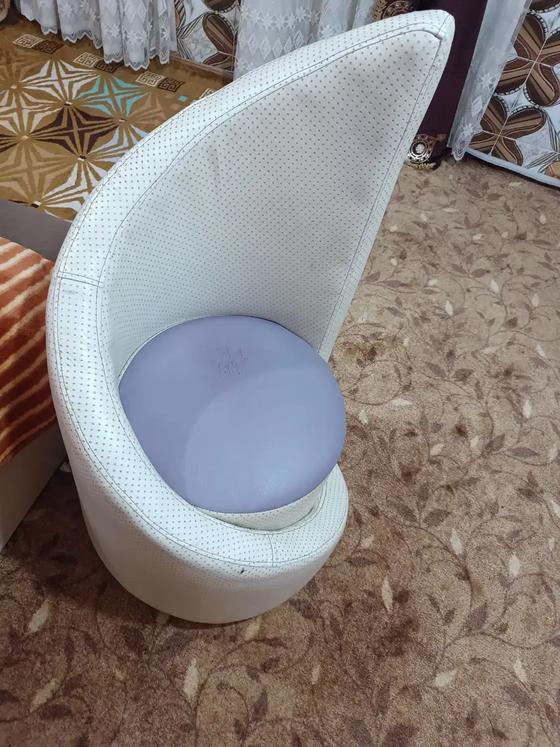 مبل|مبلمان خانگی و میز عسلی|شادگان, |دیوار