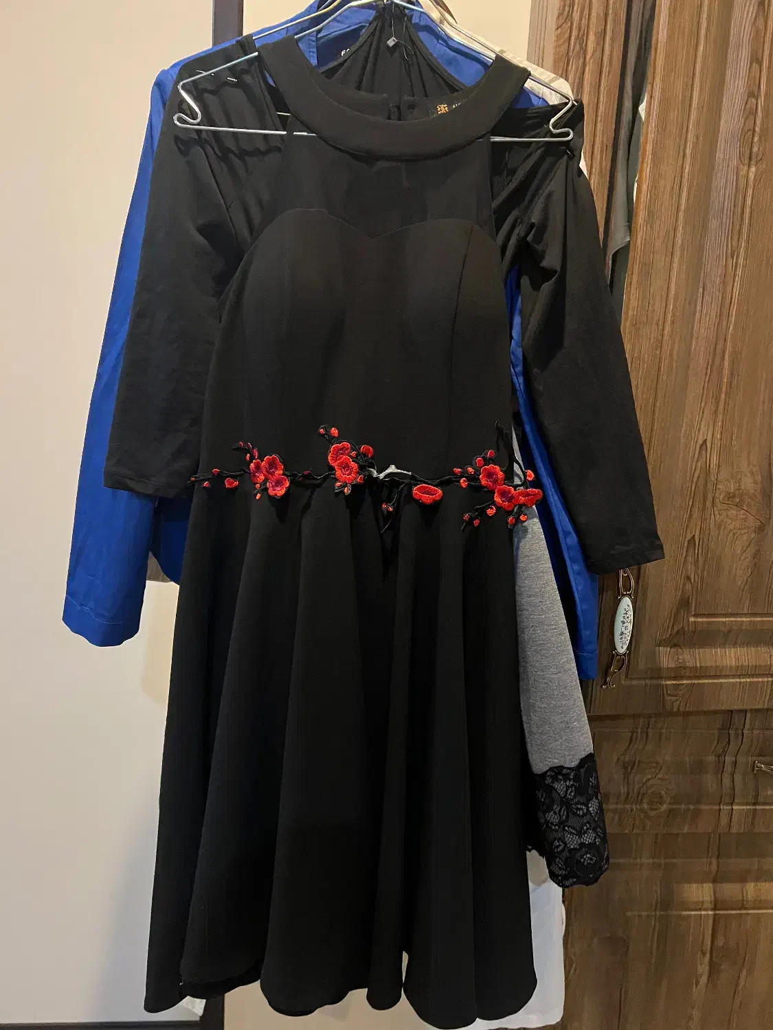 کت و شلوار و پیراهن سایز ۴۴|لباس|تهران, خواجه نصیر طوسی|دیوار