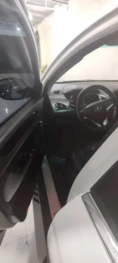 جک96|خودرو سواری و وانت|مشهد, ده دی|دیوار